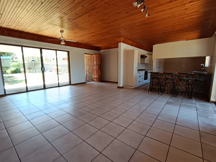 3 Bedroom Property for Sale in Noorsekloof Eastern Cape